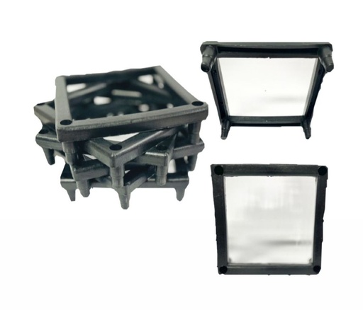 [BDC] Base matera grande paquete x6 (UND $3.500)