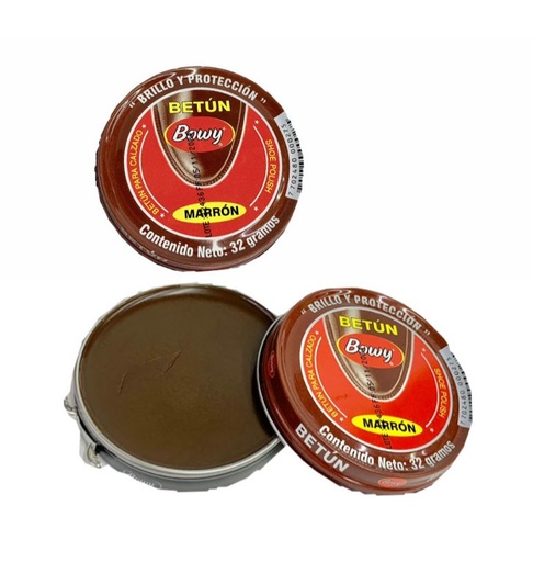 [1002018] Betun bowy #2 cafe 