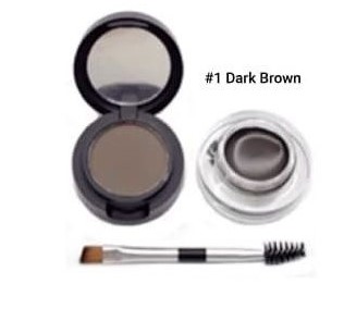 [BS-B01] Betun cejas bonshik #1