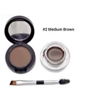 [BS-B01] Betun cejas bonshik #2