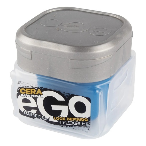 [68799250] Cera ego pote x60