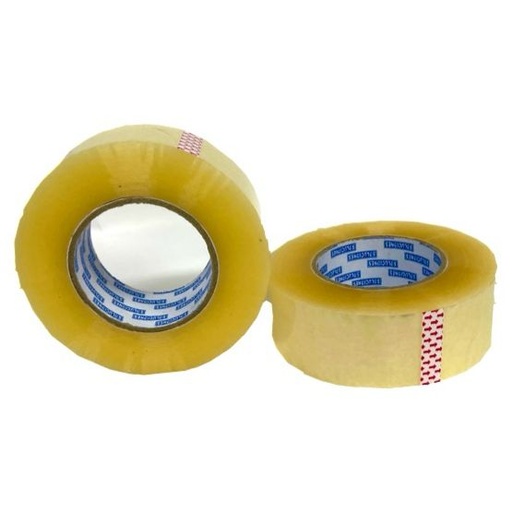 [09-0B1] Cinta ancha trans 300 yardas soluciones