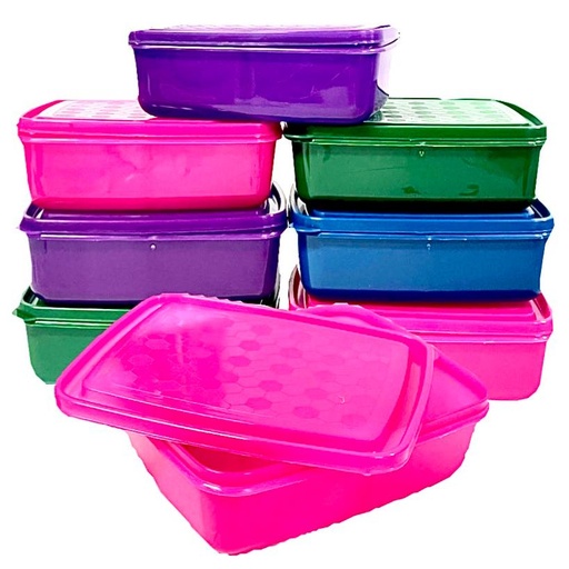 [FH018JEH] Coca sandwichera pequeña PQT X12