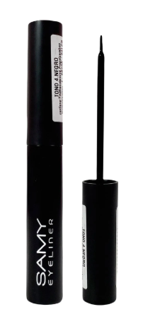 [100-40] Delineador samy