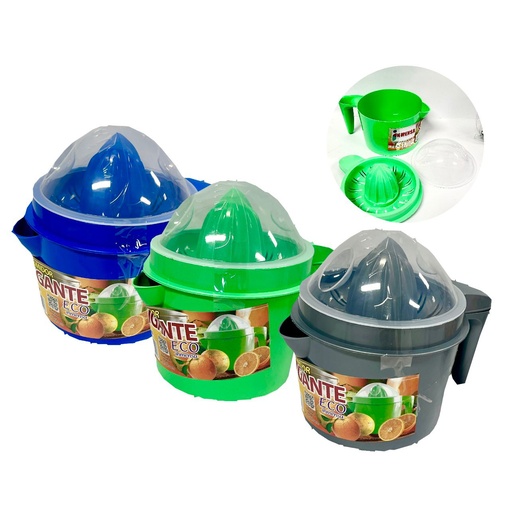 [CH006JEH] Jarra exprimidor grande 