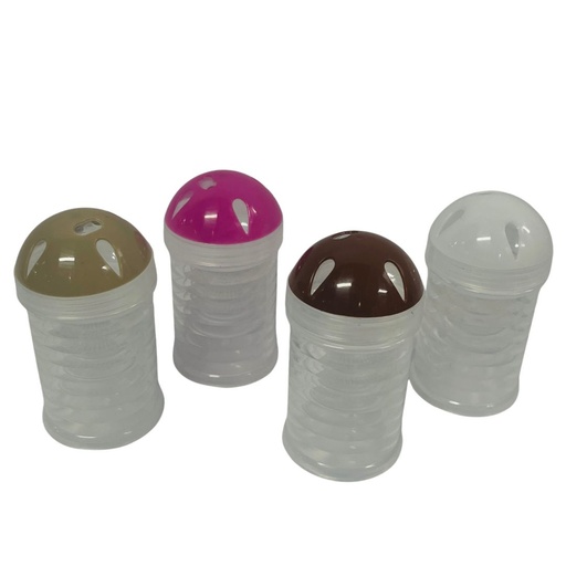 [MT4093] Salero palillero mundiplas