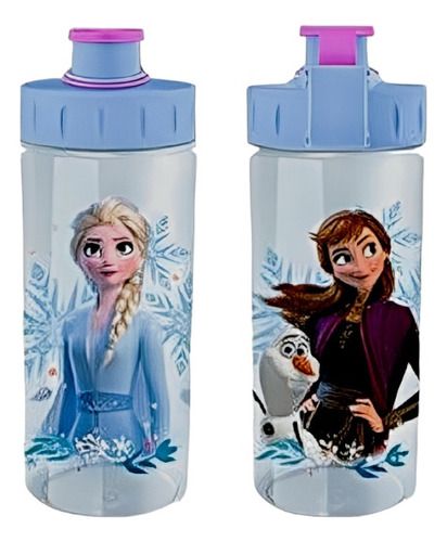 [BC-PR-142.F1] Termo botella active frozen pequeño