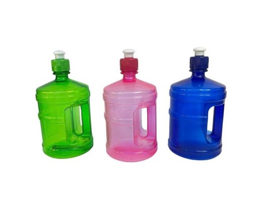 [10035] Termo botellon grande tapa chupo