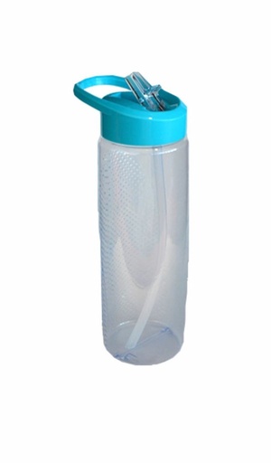 [3203049] Termo caramañola puntos