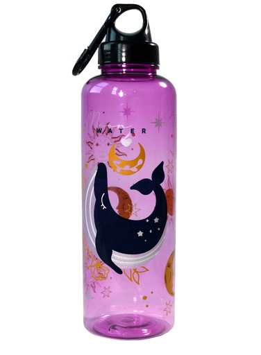 [3203010] Termo caramañola tapa mosqueton