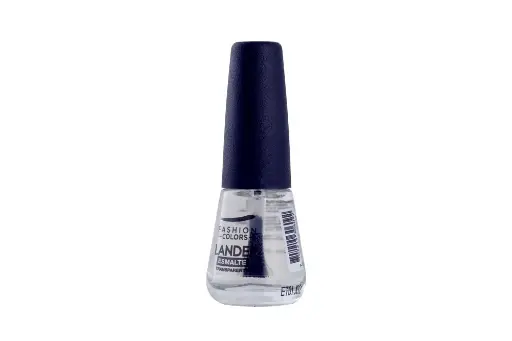 [5305446] Esmalte lander 11ml transparente