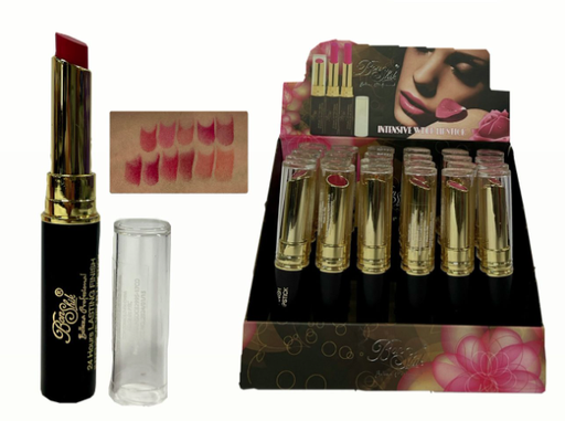 [98219] Labial Bonshik mate barra