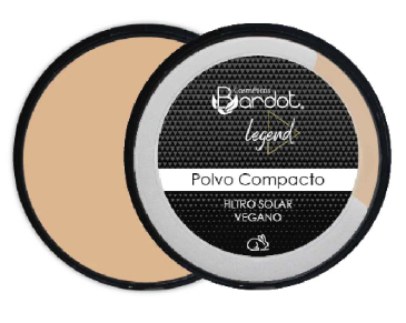 [PB20208] Polvo bardot oliva