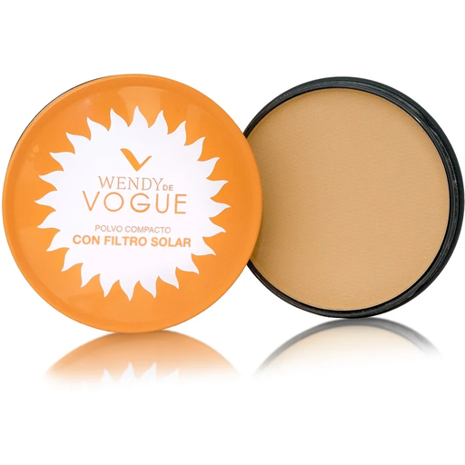 [H5458802] Polvo compacto wendy #1 770243319