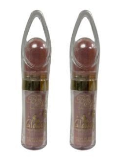 [BS-440] Polvo de hada bonshik palo rosa