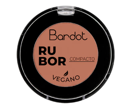 [R21139] Rubor bardot ilusion