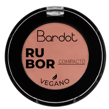 [R21138] Rubor bardot lady
