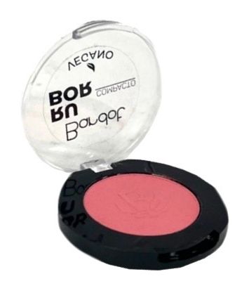 [R21134] Rubor bardot red