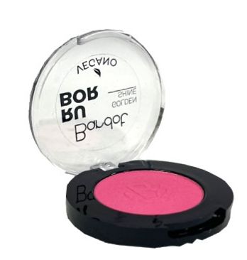 [R21145] Rubor bardot ruby