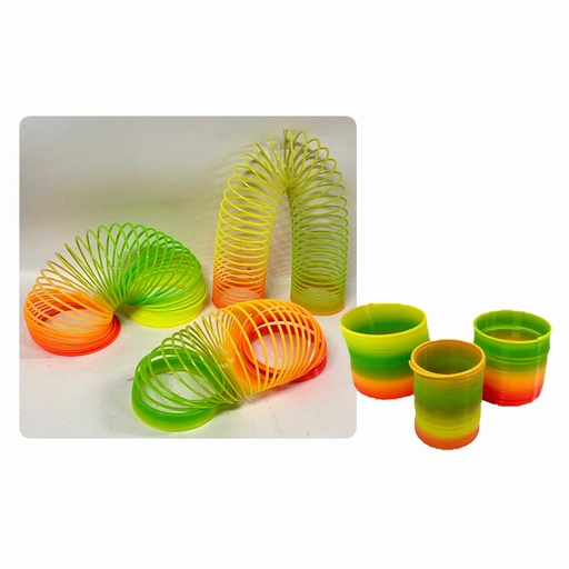 [ABC1028] Eslinqui bolsa x3