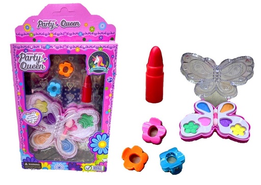 [MG20787] Sombra infantil caja mediana 