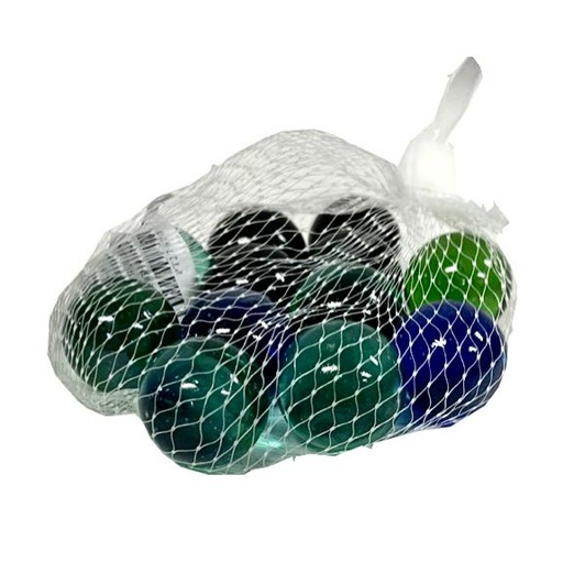 [PT27670] boloncho petrolero x12