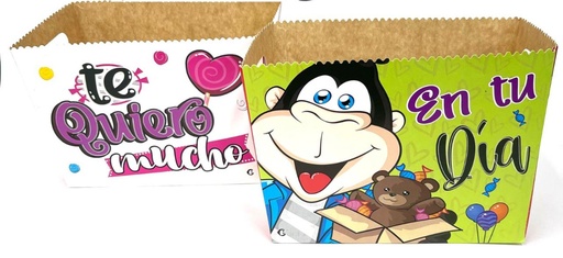 [141905] Caja ancheta cariñito x6