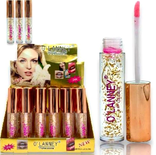 [LC5050] @Brillo aplicador magico grande color x1