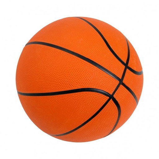 [BAL#3] @Balon basquetbol mini