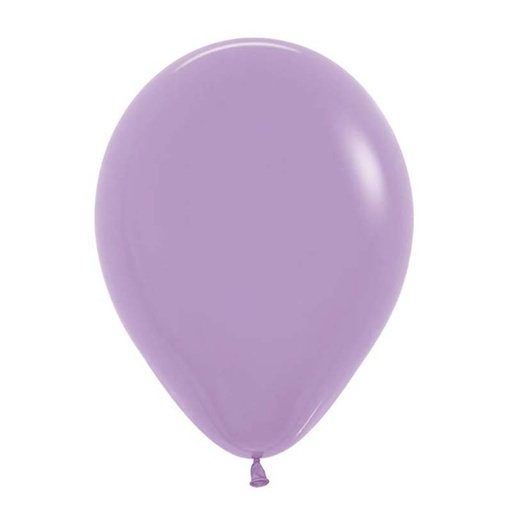 [846639] Bomba ballons r12x12 lila (rr12x12l)