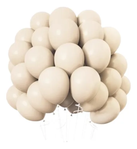 [848220] Bomba ballons r12x50 arena