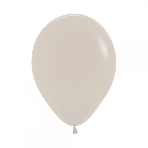 [849982] Bomba ballons r12x12 arena