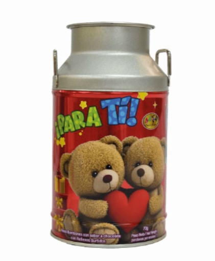 [E189-CH] Chocolate adro cantina adro x70gr 