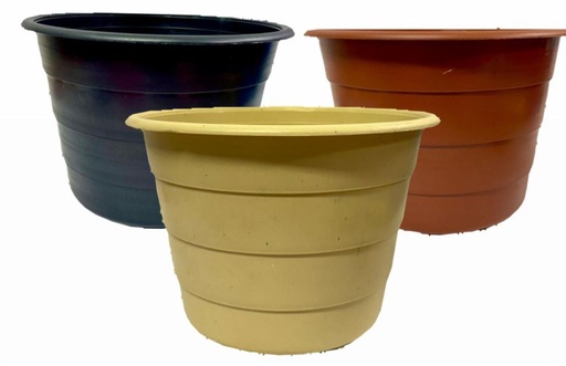 [FH011JEH] Matera escala #28 mediana