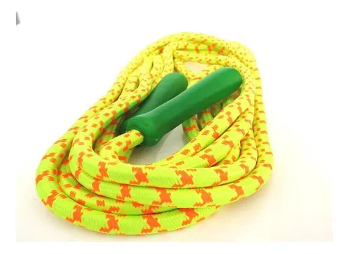 [20131NG] Lazo saltar 2 metros