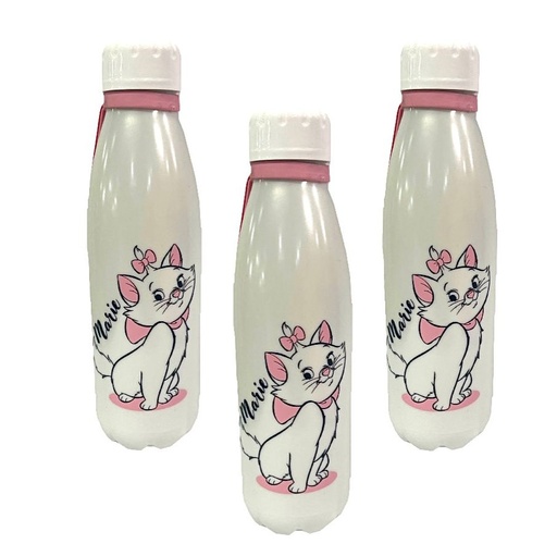 [BC-PR-308M.MAR1] Termo botella vik gata marie pequeño 