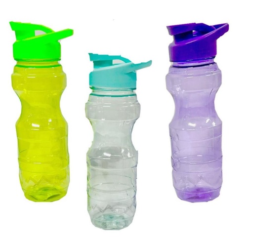 [7127] @Termo importado tapa clip 