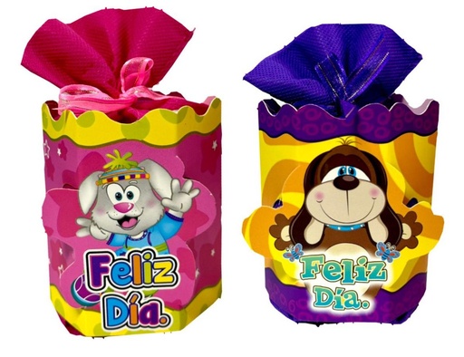 [F043-CH] Detalle futuro tamborin 043