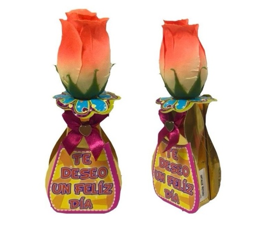 [F171-CH] Detalle futuro florero yazz 171