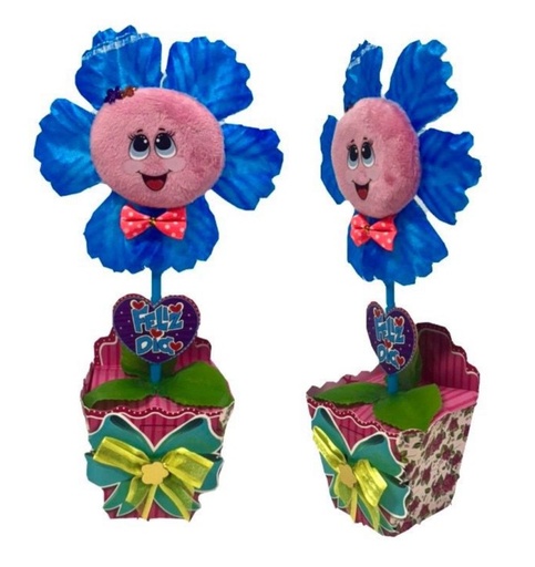 [F257-CH] Detalle futuro caja primavera 257