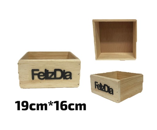 [ART-198-17] Canasta madera #1 logo