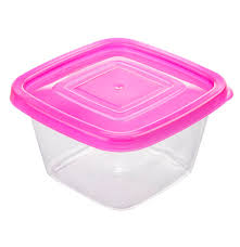 [PRH-050-MX] Coca tapper cuadrada pequeña 0.33 l PQT X12