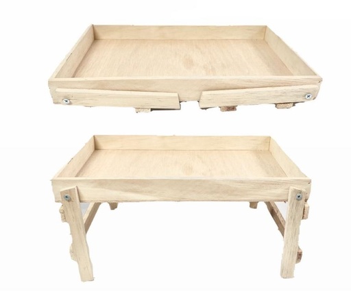 [ART-3100] Bandeja desayuno #2 pequeña 20x30