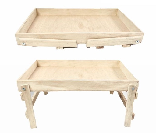 [ART-3101] Bandeja desayuno #3 grande 24x35