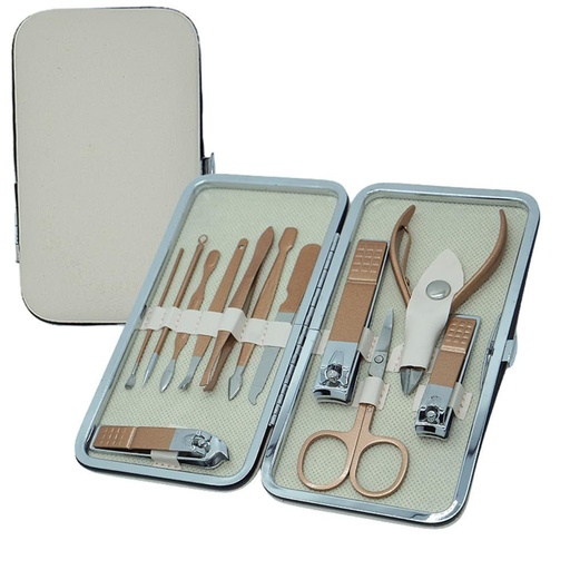 [PT27348] Manicure cartera grande (PT27351)