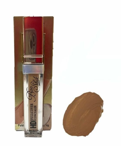 [BS-87] Corrector de ojeras Bonshik #2.5