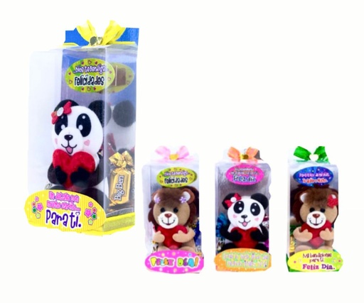 [F242-CH] Detalle futuro toy pack 242