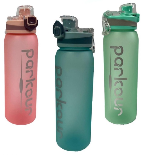 [25WSA72-03] @(895-TER)Termo fino importado parkour 