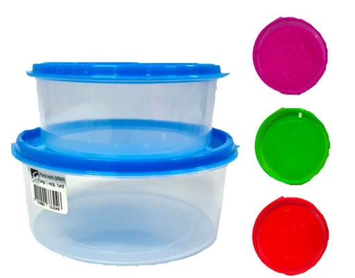 [JPGX2] Coca redonda x 2 girar 