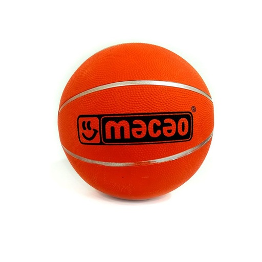[B7-TON] @Balon basquetbol grande 